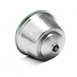 Dolce Gusto® Compatible Pods