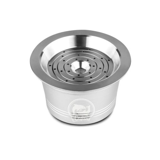 Reusable Cafissimo and ALDI Expressi Starter Pack - Image 2