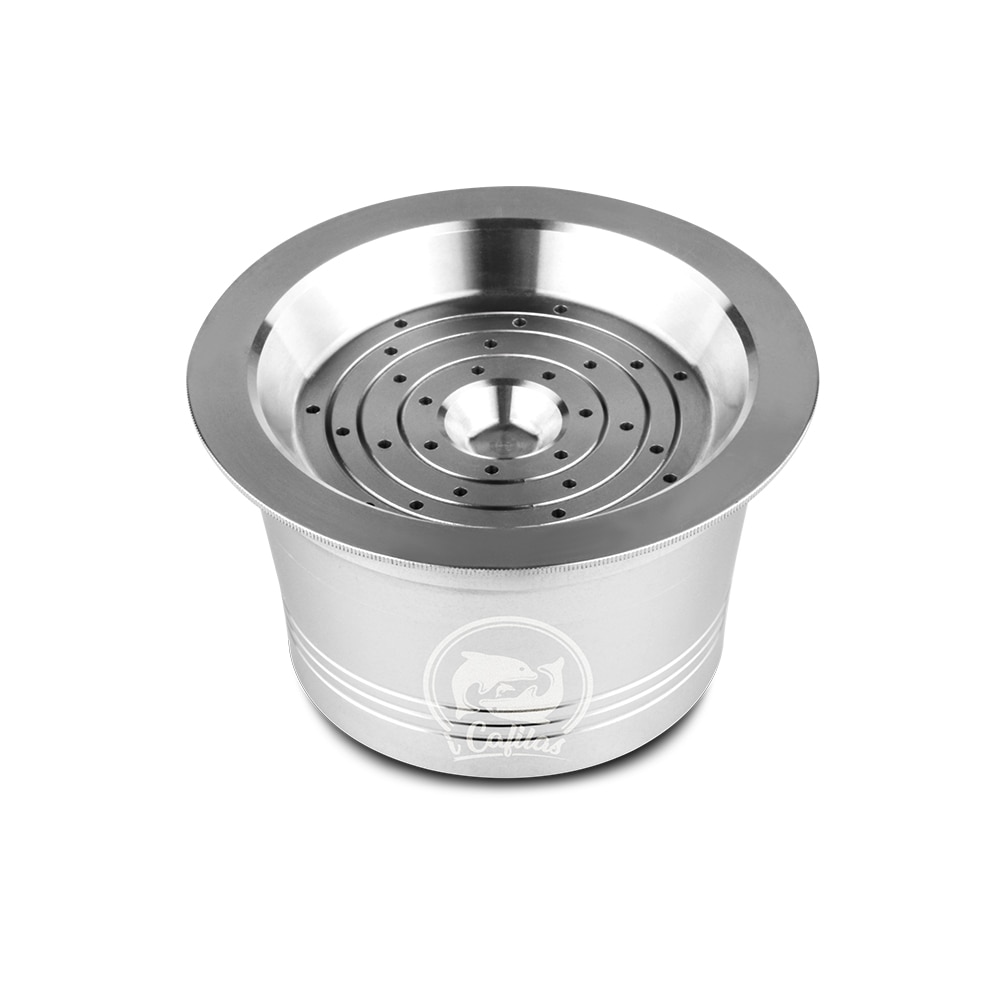 Reusable Cafissimo and ALDI Expressi Starter Pack - Image 2