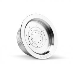 Alternative view of Reusable Lavazza A Modo Mio Pods