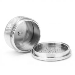 Alternative view of Reusable Lavazza Espresso Point Coffee Pods