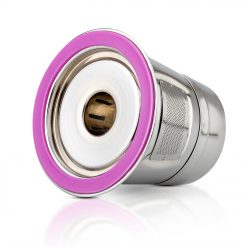 Alternative view of Reusable Keurig K-Cup Coffee Pods - Starter Pack
