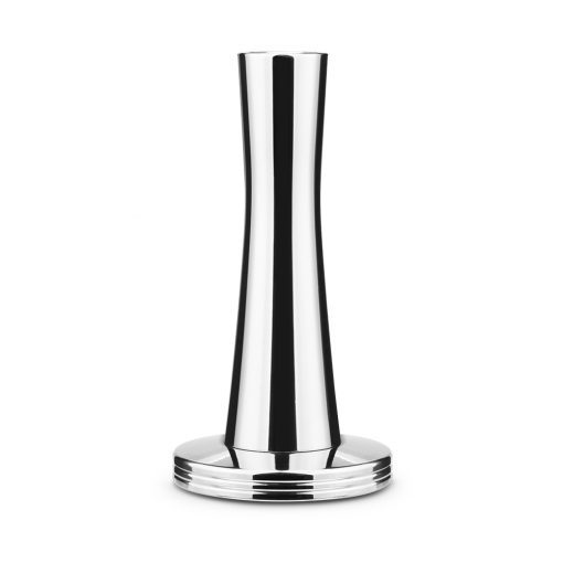 Tamper For Reusable Nespresso Vertuoline Pods