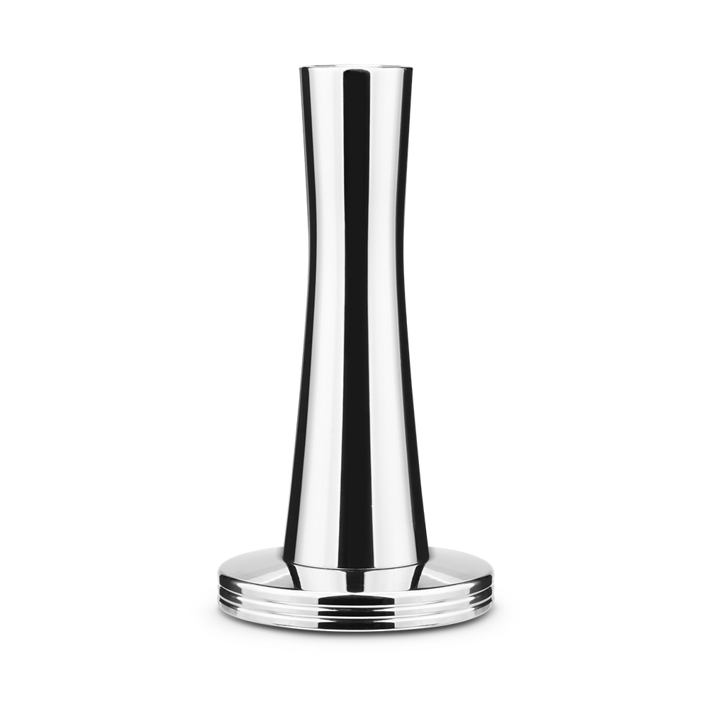 Tamper For Reusable Nespresso Vertuoline Pods