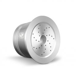 Caffitaly® Compatible Pods