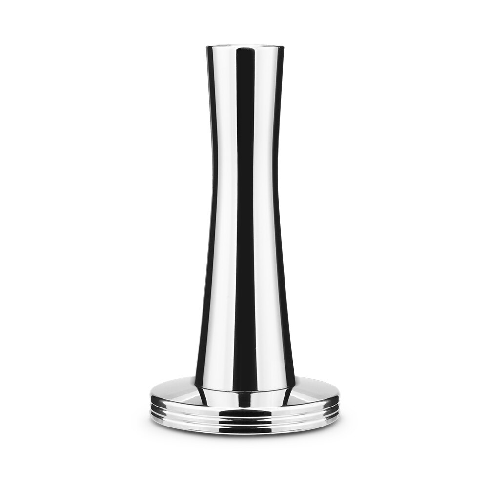 Reusable Dolce Gusto Coffee Pod Tamper