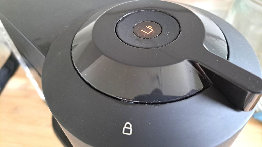 How To Turn Off A Nespresso Vertuo Machine (Each Model) – Green Pods USA