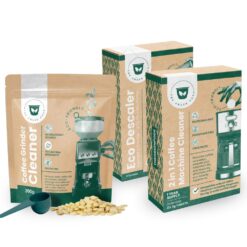 Coffee Maker Makeover Bundle