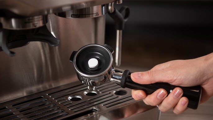 Espresso Machine Detox Bundle - Image 3