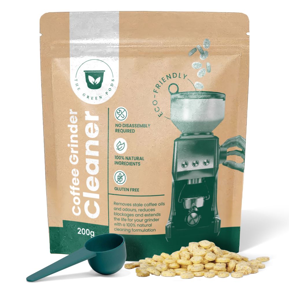 Coffee Maker Makeover Bundle - Image 4