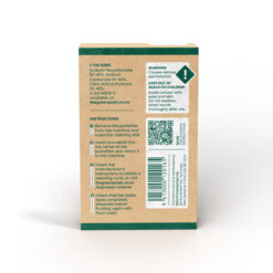 Alternative view of Espresso Machine Cleaning Tablets