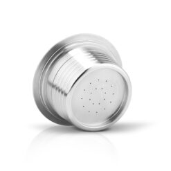 Lavazza® Compatible Pods