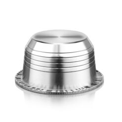 Nespresso Vertuo® Compatible Pods