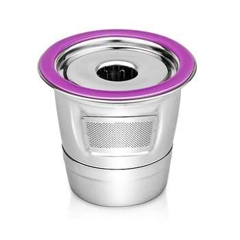 Keurig® Compatible Pods